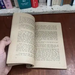 II Truyện Cổ Và Thần Thoại Trên Đảo Xixin: Tên Trộm Tu Viện Capuyxen - 1987 604923