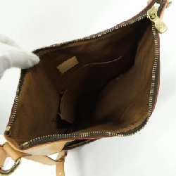 Túi đeo vai Louis Vuitton Monogram Odeon MM M56389 - Hàng hiệu Chính hãng 801716