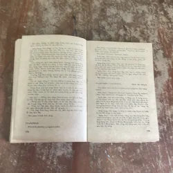 THUỐC VÀ CÁCH SỬ DỤNG - TRẦN NGUYÊN HỮU và các tác giả khác 788226