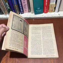 II Tạp Chí Xưa: Mỹ Thuật Thời Nay _ Chúc Mừng Năm Mới 91 (Xuân Tân Mùi) - 1991 783131