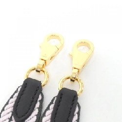 Túi đeo Hermes Sangru Cortage 085711CC 627207