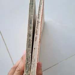 Thiên hồ, Đế hồ và văn thơ Phan Bội Châu 1025813