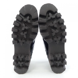 Giày DAISY LIN - Hàng hiệu Authentic 829680