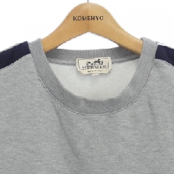 HERMES エルメス Sweat - Hàng hiệu Authentic 897336
