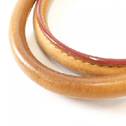 Túi Louis Vuitton Monogram Tivoli PM M40143 619063