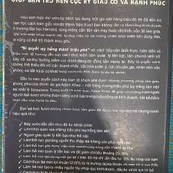 Bí quyết tay trắng thành triệu phú 845