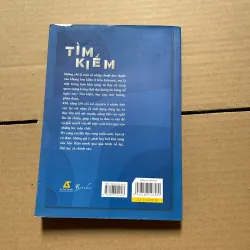 Năng lực tìm kiếm - Sir Lưu 957063