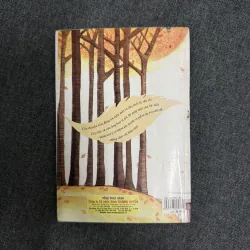 Cây hoa đom đóm - Roberto Piumini 1002877