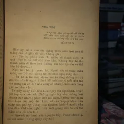 Mùa xuân của một thiên tài - Xtephan Prođep 976171