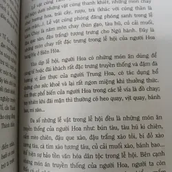 MIẾU THỜ VÀ LỄ HỘI LÀM CHAY Ở BIÊN HÒA - NGUYỄN THỊ NGUYỆT 792358