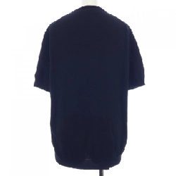 Áo len PRADA DNA99Q S231 628959