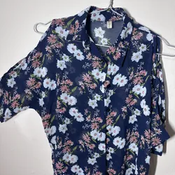 Đồng giá 20k 733424