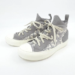 Giày thể thao CHRISTIAN DIOR WALK'N'DIOR KCK233TOK 658815