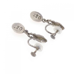 Khuyên tai Agate George Jensen - Hàng hiệu Chính hãng 847531