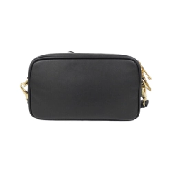 【Sản phẩm mới】Miu Miu 5BH225 Túi đeo vai 613701