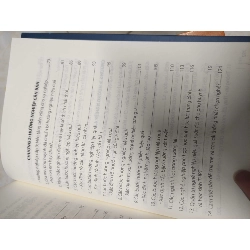 Hướng Nghiệp 4.0HCM01/03 364843