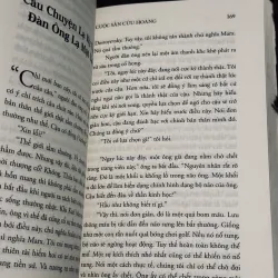 Cuộc săn cừu hoang 1023520