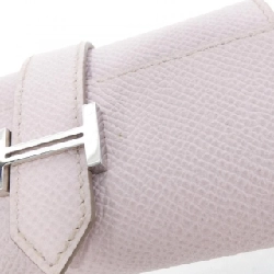 Hermès Béarn 047744CK Key Case - Hàng hiệu Authentic 772492