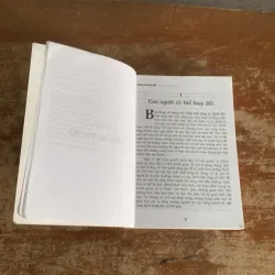 TÁM TUẦN CHO MỘT SỨC KHOẺ TUYỆT HẢO- ANDREW WEIL, M.D 787319