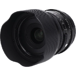 Ｌ（Ｃ）２４ｍｍ Ｆ３．５ＤＧ ＤＮ - Hàng hiệu Authentic 879913