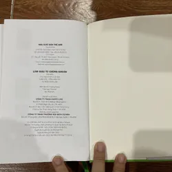 Làm giàu từ chứng khoán  605516