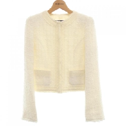 EPOCA Jacket - Hàng hiệu Authentic