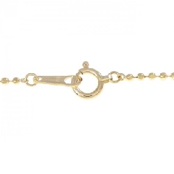 Luziada Peridot Necklace - Hàng hiệu Authentic 843335