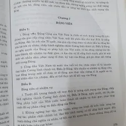 TỔ CHỨC XẢY DỰNG ĐANG  1002042