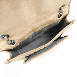 Túi xách vai Chanel French Riviera Line 66801 608378