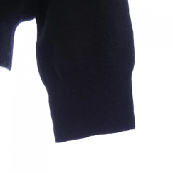 ザ ソロイスト THE SOLOIST ニット - Hàng hiệu Authentic 895255