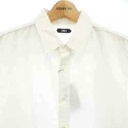 Áo thun TMT - Hàng hiệu Authentic 899563