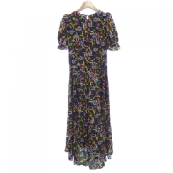 【Mã giảm giá】Ted Baker TED BAKER Đầm 653320