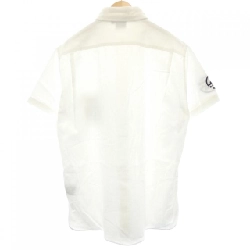 Áo sơ mi MUTA - Hàng hiệu Authentic 891646