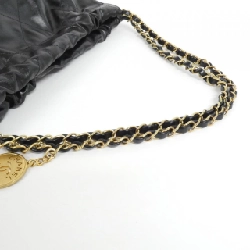 Chanel Túi đeo vai Chanel 22 Line AS3260 610361