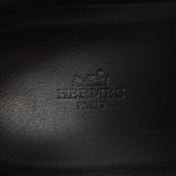 Giày HERMES - Hàng hiệu Authentic 904859