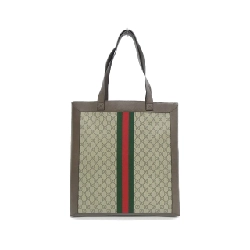 Gucci OPHIDIA 519335 9IKPT Túi - Hàng hiệu Chính hãng 770780