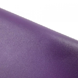 Ví Hermes Dogon Duo 050896CK - Hàng hiệu Chính hãng 770928