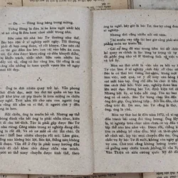 Tập truyện ngắn của Nguyễn Mạnh Tuấn: Giữa bình thường 707714