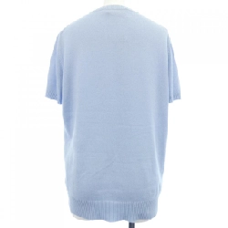 MIU MIU MML842 S232 13S1 Áo len 631388