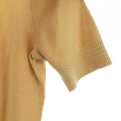 Áo khoác HERMES - Hàng hiệu Chính hãng 826335