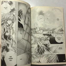 Chắp cánh 2 791623