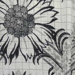 【Mã giảm giá】Đầm Louis Vuitton LOUIS VUITTON 651329