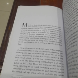 Một nước PHÁP khác 332638