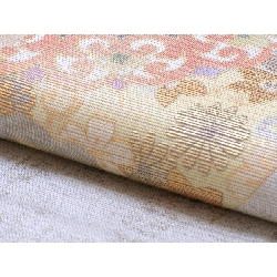 夏袋帯 - Hàng hiệu Authentic 873241