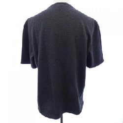 HERMES 467890HA Áo len - Hàng hiệu Chính hãng 893689