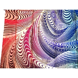 訪問着 - Hàng hiệu Authentic 875702