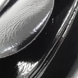 Túi xách chéo Chanel AS4445 - Hàng hiệu chính hãng 613228