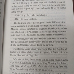 CÁT BỤI THỜI GIAN 546424