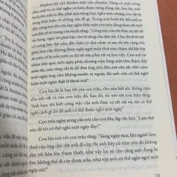 Đừng để tiền ngủ yên trong túi 🌊 573020