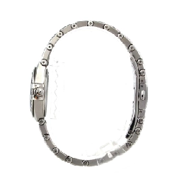 Đồng hồ Omega Constellation/D･12P 131.15.25.60.53.001 SS Quartz - Hàng hiệu Chính hãng 876418